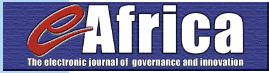 E-Africa Journal