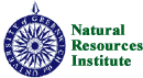 Natural Resources Institute (NRI)