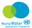 World Water Assessment Programme (WWAP)