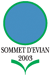 2003 G8 Summit