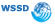 Analysis of WSSD themes by African agencies Analysis of WSSD themes by African agencies