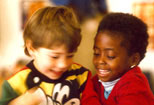 Impact of Macroeconomic Policies on the Attainment of the MDGs
