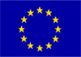 European Union