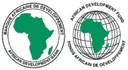 African Development Bank