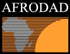 African Forum and Network on Debt and Development (AFRODAD)