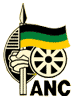 African National Congress (ANC)