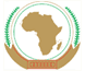 African Union (AU)