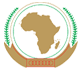 African Union (AU)