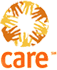 CARE International Lesotho