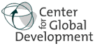 Center for Global Development