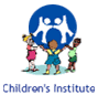 Children's Institute