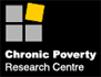 Chronic Poverty Research Centre