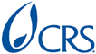 Catholic Relief Services (CRS)