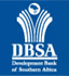 Development Bank of Southern Africa (DBSA)