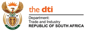 Department of Trade and Industry (DTI)