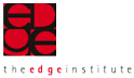 The Edge Institute