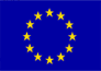 European Union