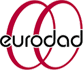 Eurodad