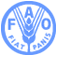 Food and Agriculture Organisation (FAO)