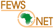 Famine Early Warning Systems Network (FEWS NET)