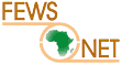 Famine Early Warning Systems Network (FEWSNET)