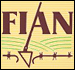 FIAN International