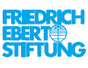 Friedrich Ebert Stiftung