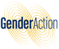 Gender Action