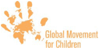 Global Movement for Children