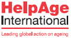 HelpAge International