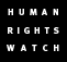 Human Rights Watch