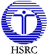 Human Sciences Research Council (HSRC)