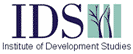 Institute of Development Studies