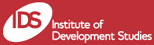 Institute of Development Studies (IDS)