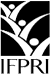 IFPRI