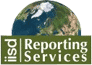 IISD Reporting Services