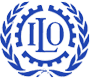 ILO