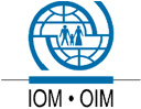 International Organisation for Migration