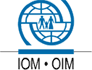 International Organization for Migration (IOM)