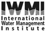 IWMI