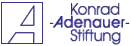 Konrad Adenauer Stiftung