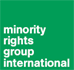 Minority Rights Group International