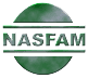 NASFAM