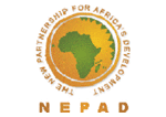 NEPAD