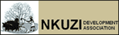 Nkuzi Development Association