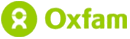 Oxfam GB