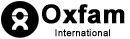 Oxfam International