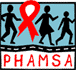 Partnership on HIV/AIDS and Mobile Populations in Southern Africa (PHAMSA)