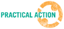 Practical Action