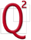 Q-Squared